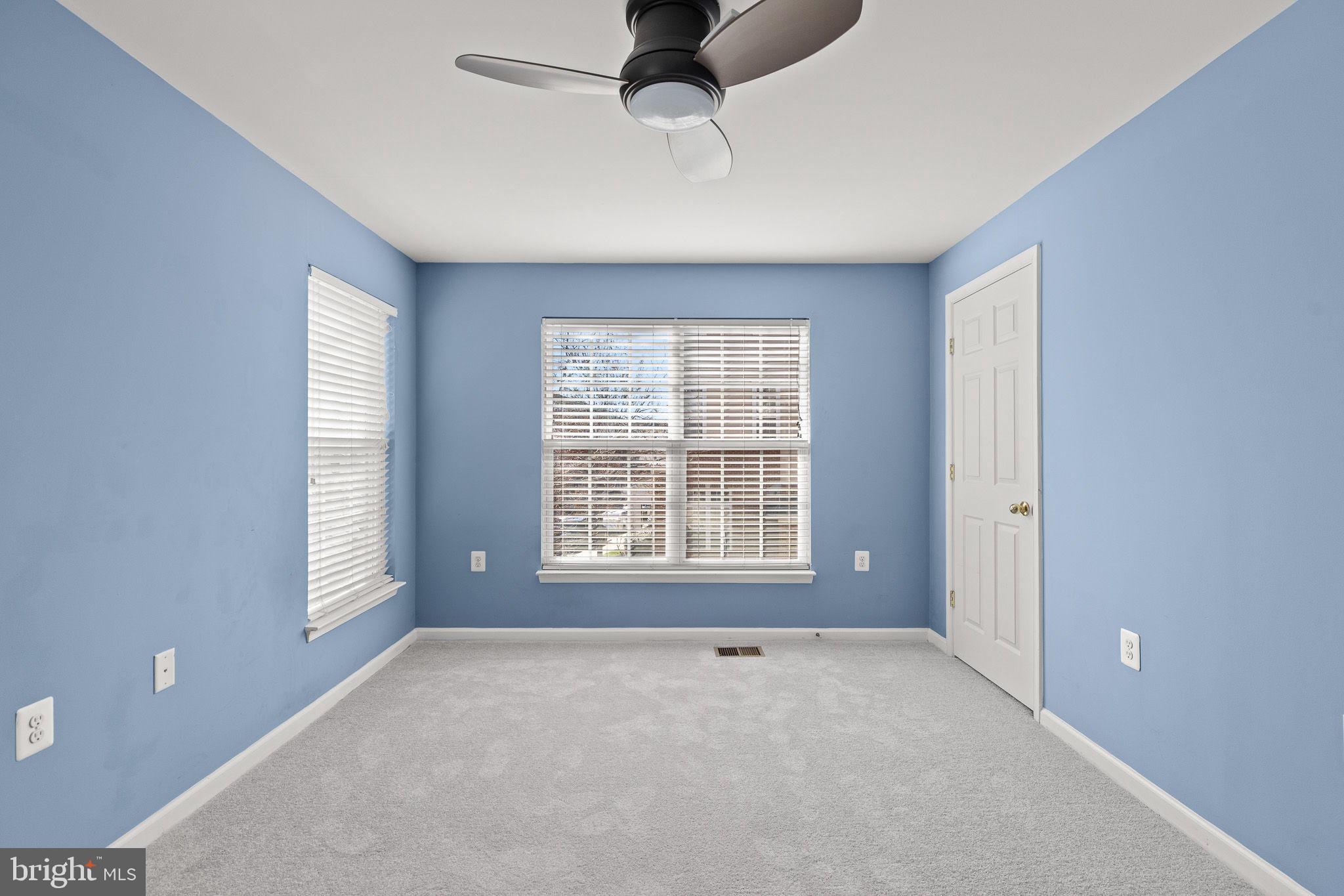 6022 Machen Road, Unit 179 Centreville, VA 20121 - Photo 21 of 25