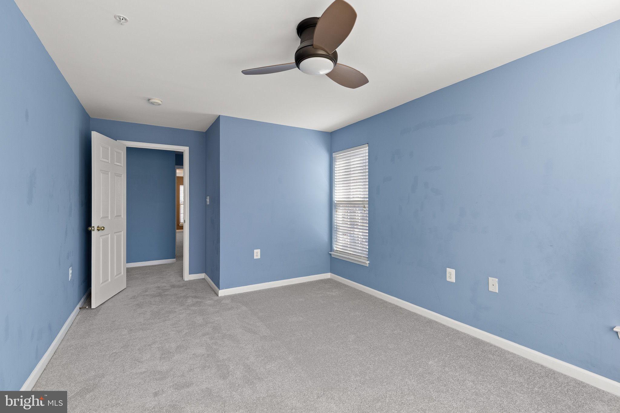 6022 Machen Road, Unit 179 Centreville, VA 20121 - Photo 22 of 25