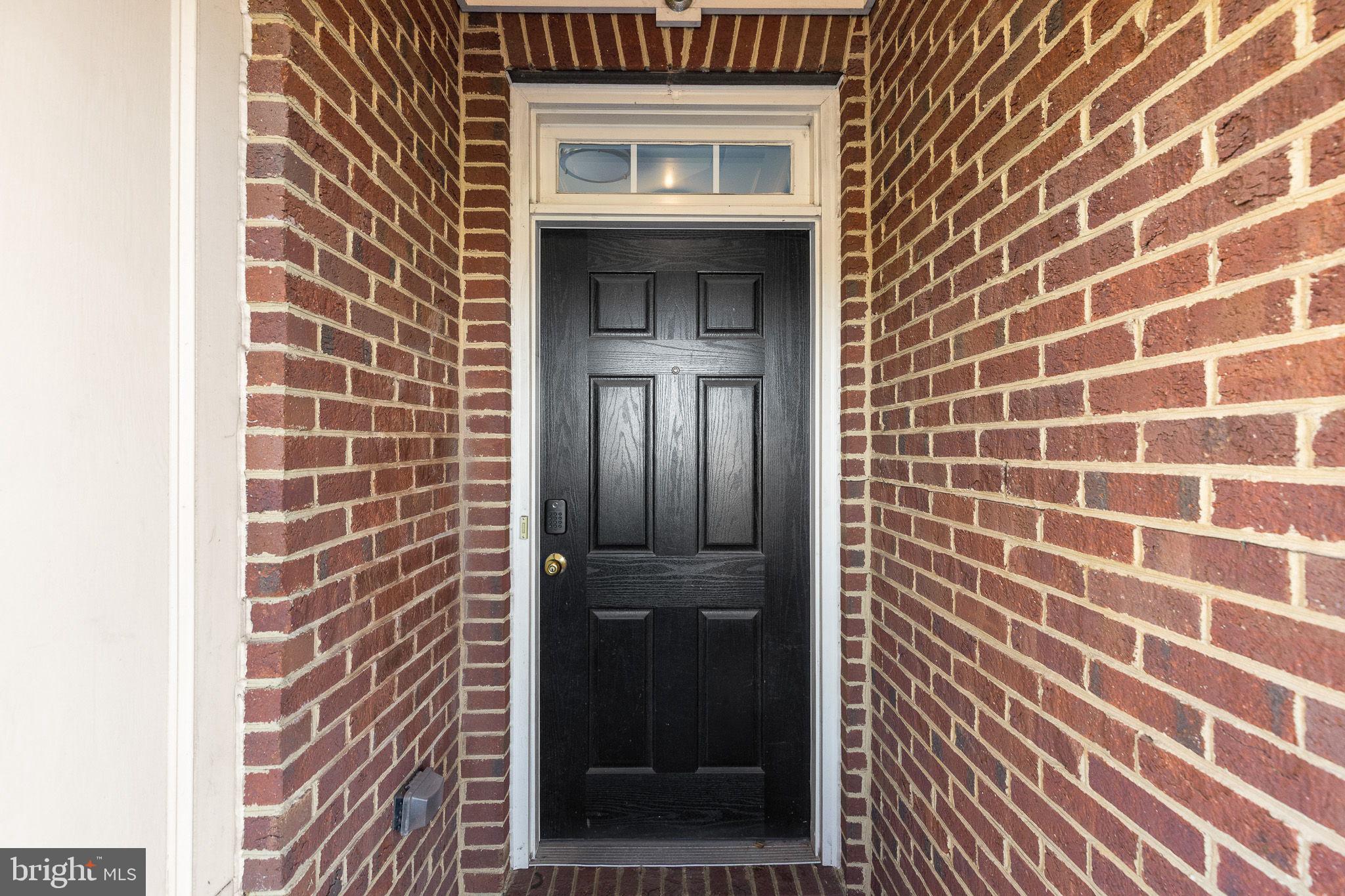 6022 Machen Road, Unit 179 Centreville, VA 20121 - Photo 5 of 25