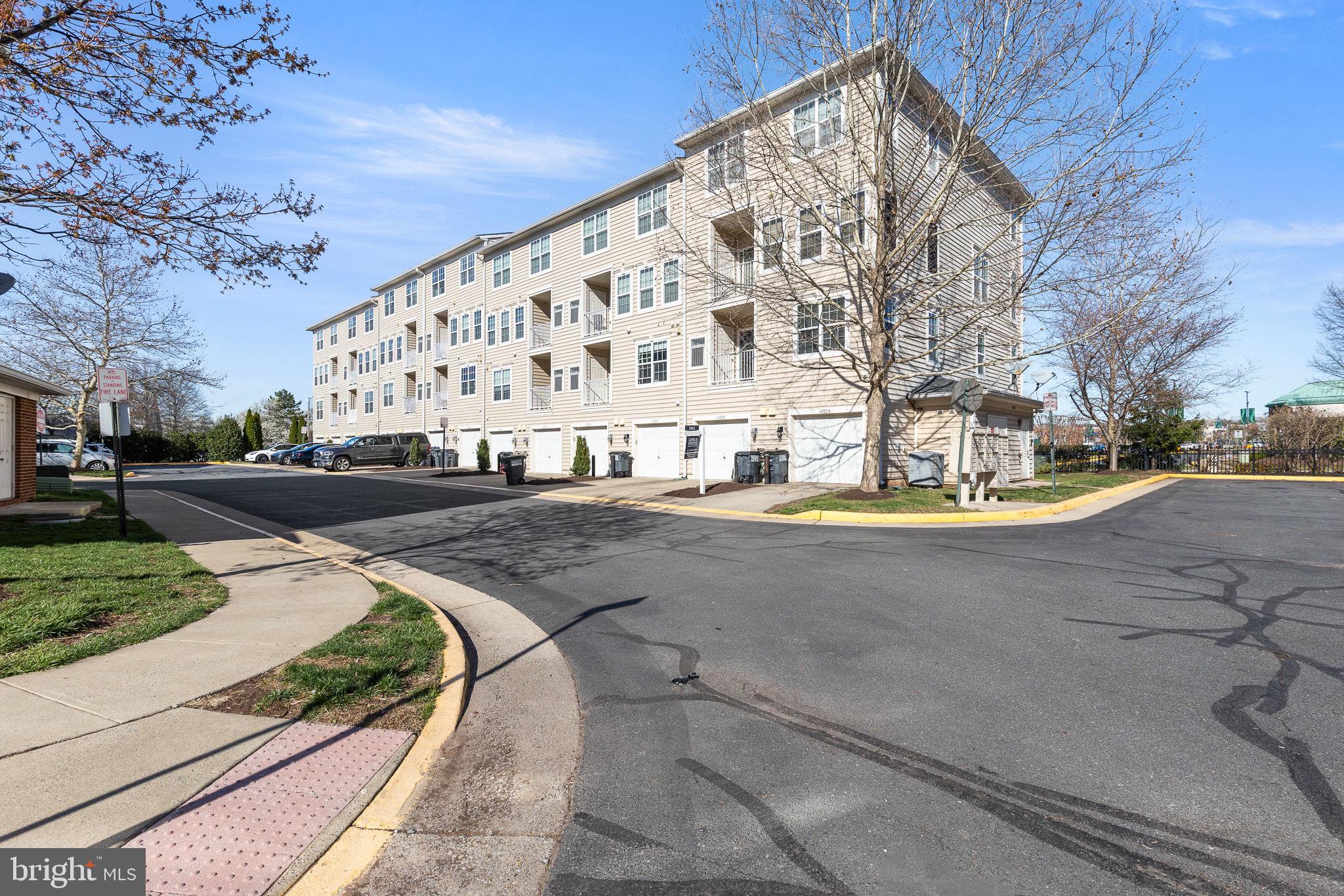 6022 Machen Road, Unit 179 Centreville, VA 20121 - Photo 6 of 25