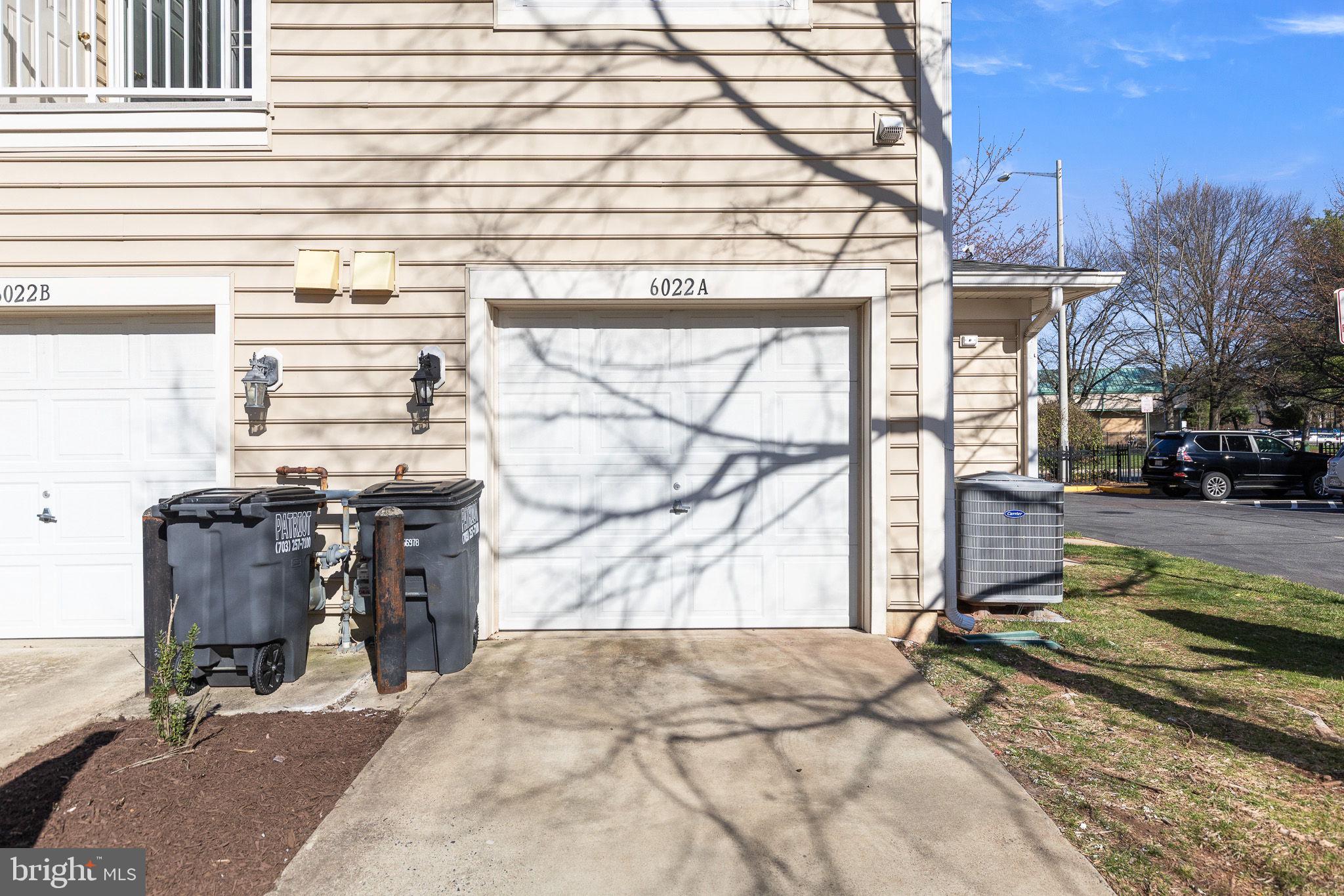 6022 Machen Road, Unit 179 Centreville, VA 20121 - Photo 7 of 25