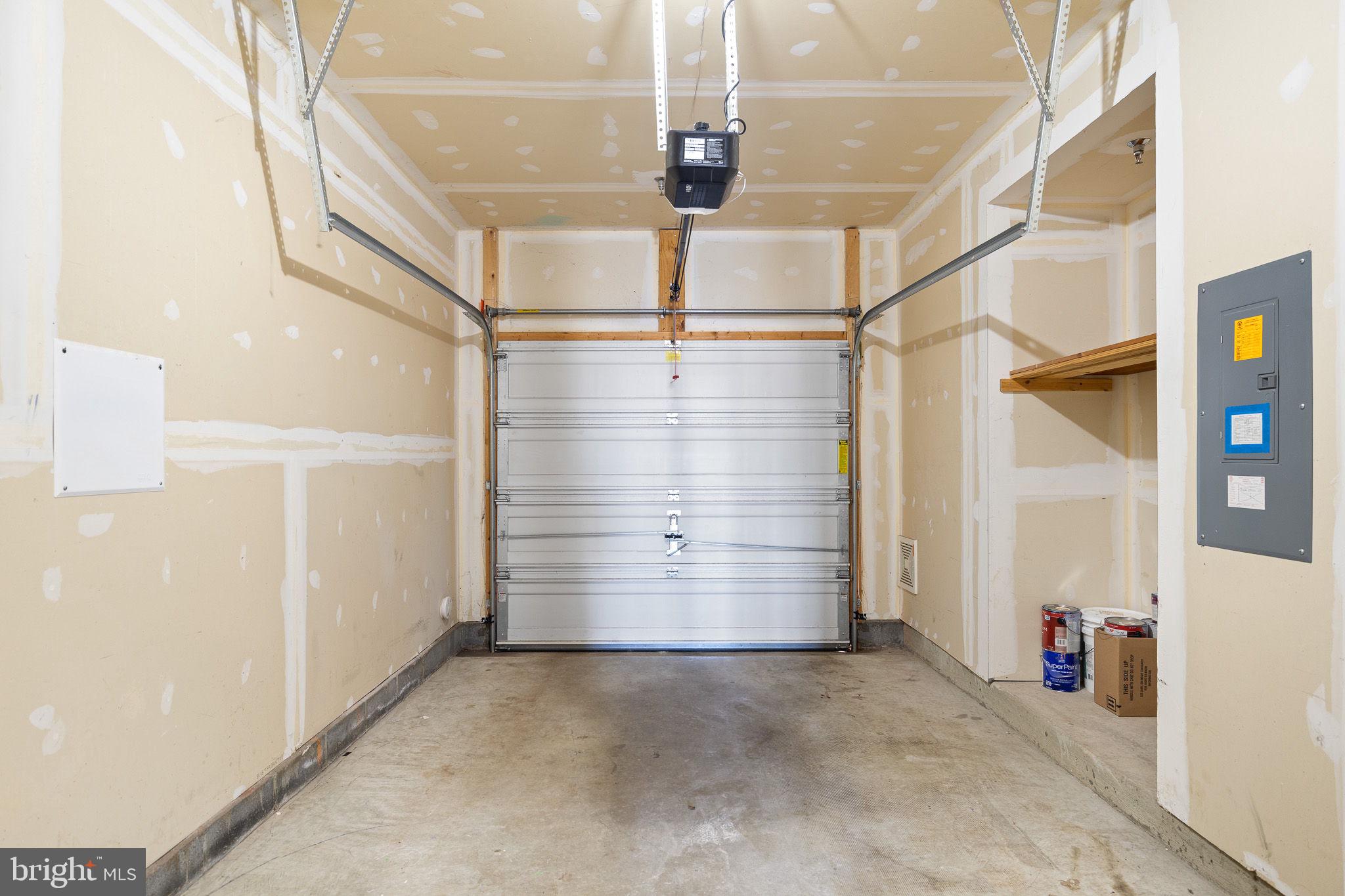 6022 Machen Road, Unit 179 Centreville, VA 20121 - Photo 8 of 25