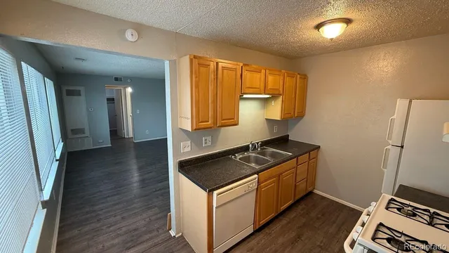 $89,464 | 10782 East Exposition Avenue, Unit 245, Aurora, CO 80012