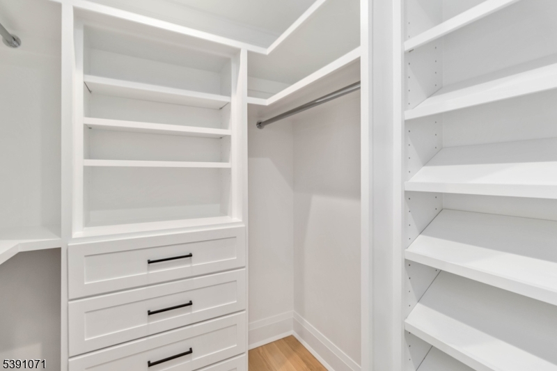 2 Whitman Drive Chatham, NJ 07928 - Photo 27 of 50 a view of walk in closet