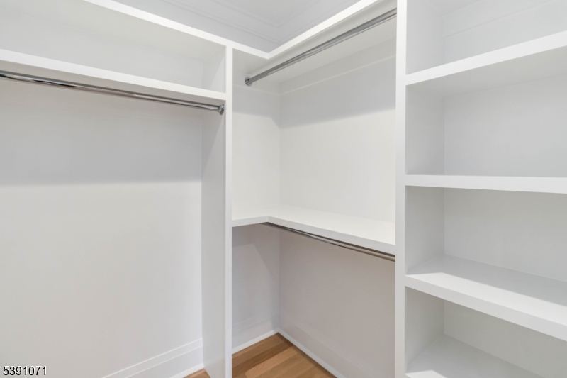 2 Whitman Drive Chatham, NJ 07928 - Photo 32 of 50 a close view of closet