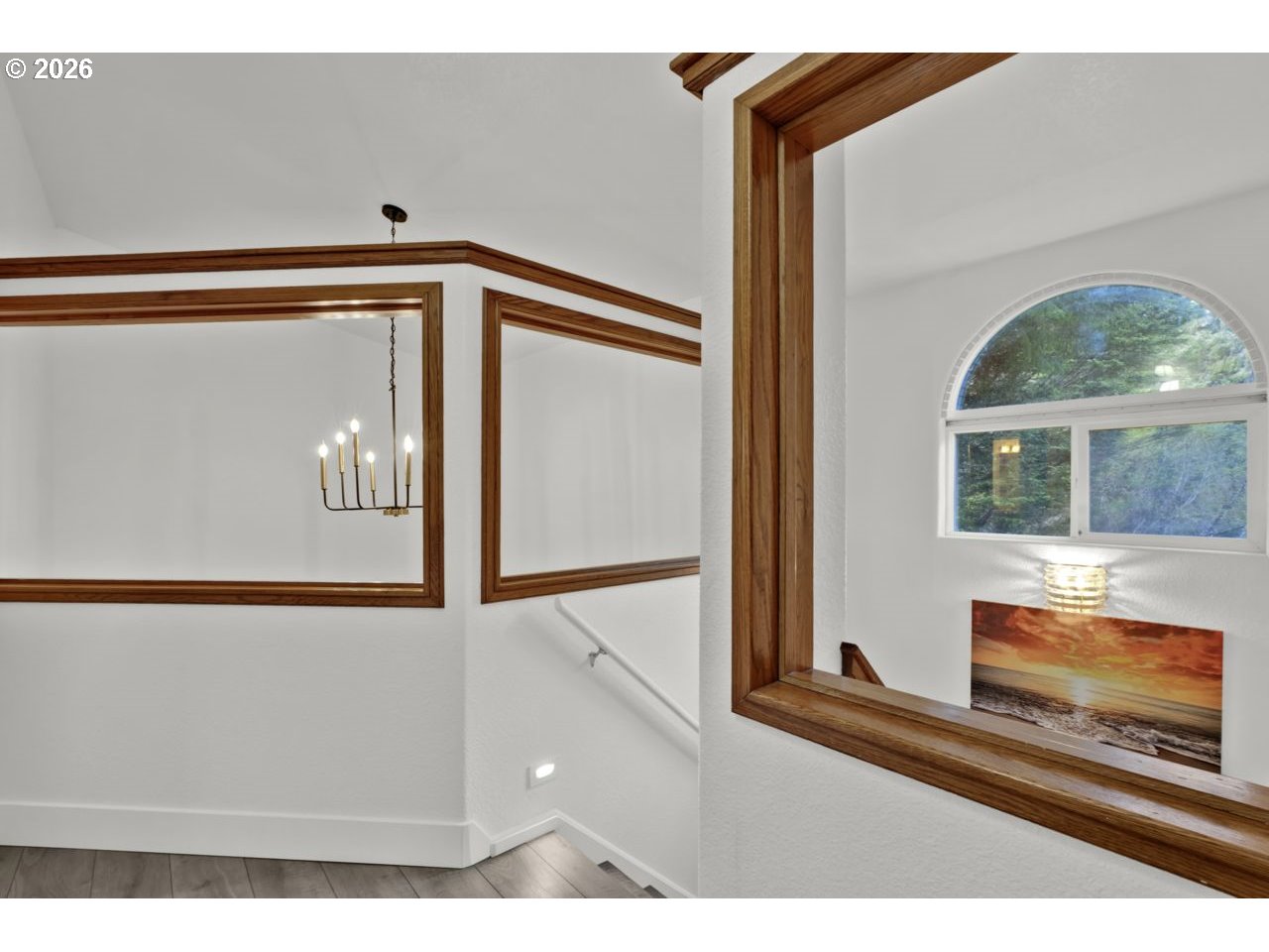 4847 Darlings Loop Florence, OR 97439 - Photo 24 of 47 Gallery Image 24