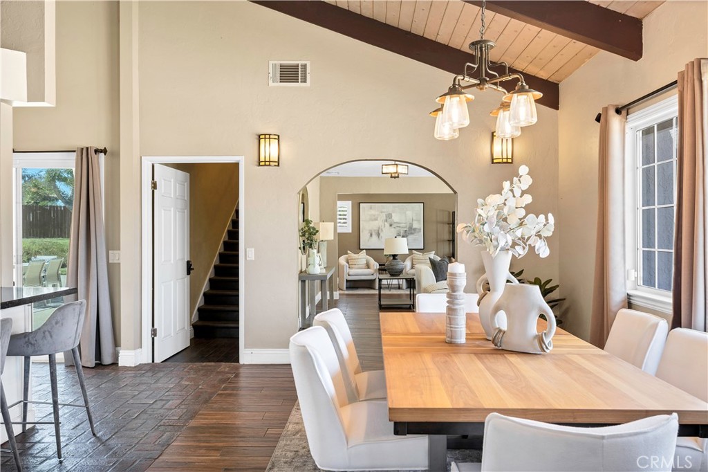 29420 Ynez Road Temecula, CA 92592 - Photo 16 of 73