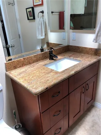 $3,000 | 675 Via Alhambra, Unit B, Laguna Woods, CA 92637