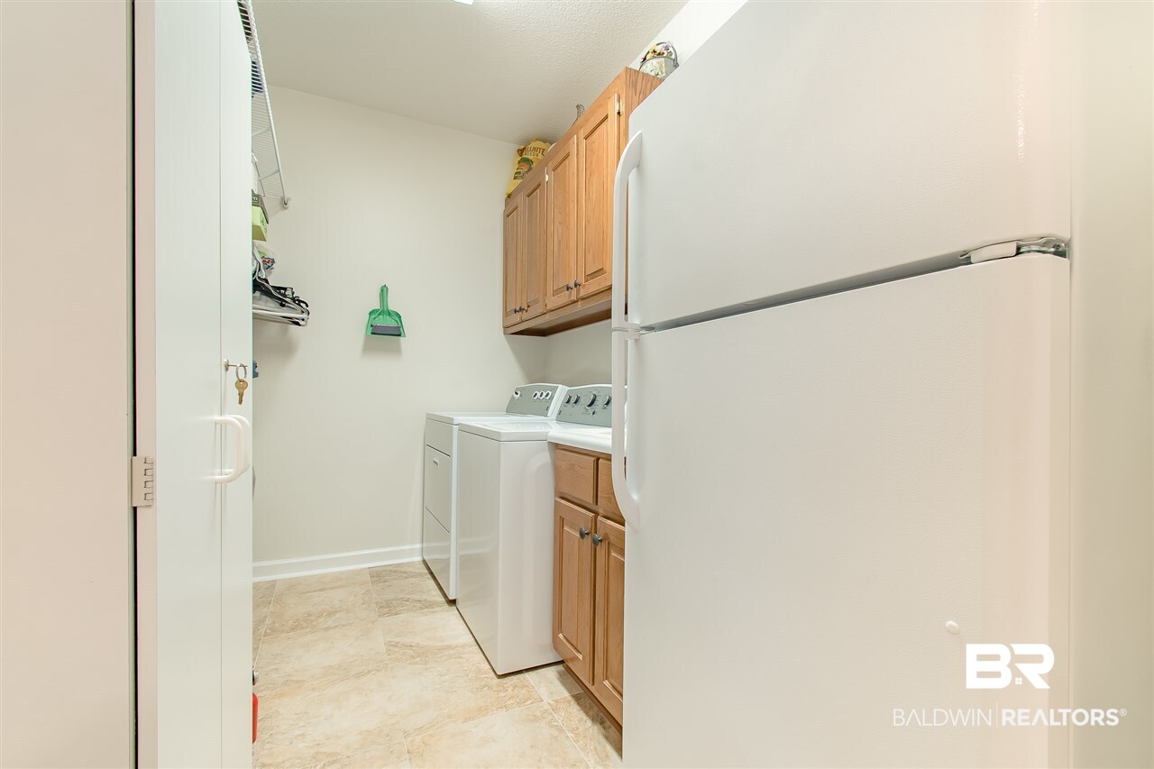 6 Cedar Point Daphne, AL 36527 - Photo 41 of 49