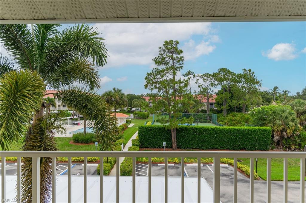1100 Eastham Way, Unit A302 Naples, FL 34104 - Photo 24 of 50