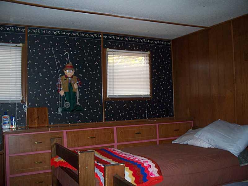 Lot 52 North Road Harmony, ME 04942 - Photo 11 of 26 Bedroom.