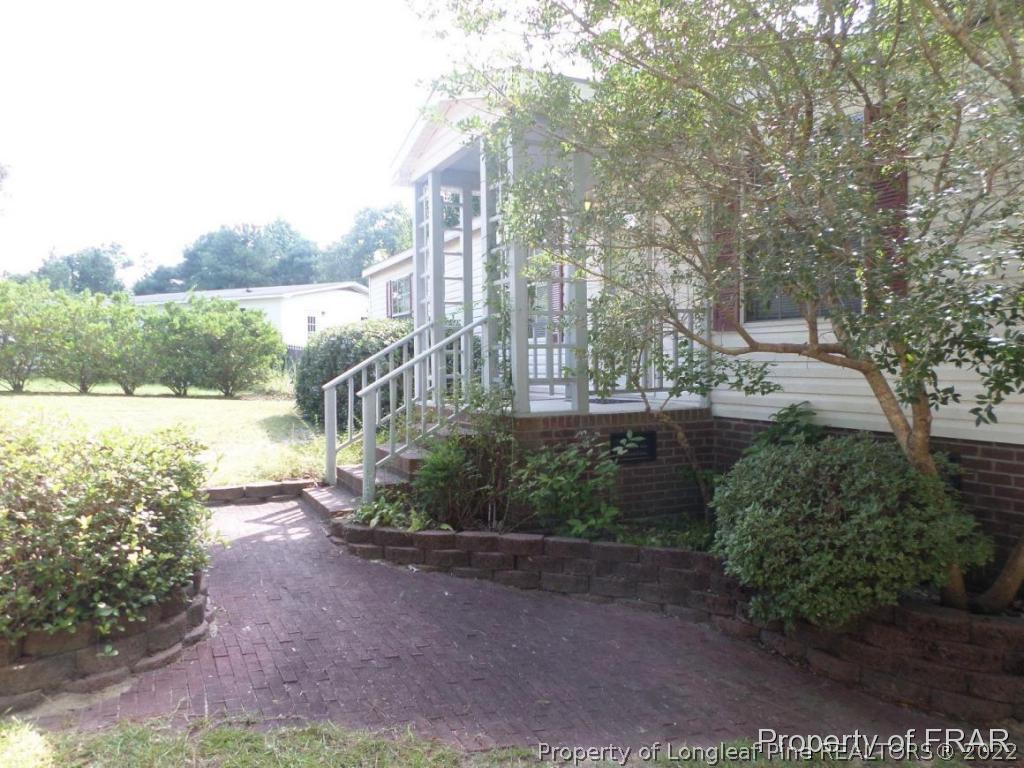 298 Ripley Road Cameron, NC 28326 - Photo 4 of 31 Gallery Image 4