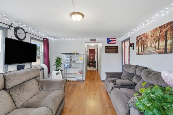 $499,900 | 218 Calvary Street, Unit 2, Waltham, MA 02453