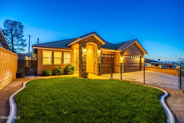 $629,990 | 42041 47th Street West, Lancaster, CA 93536