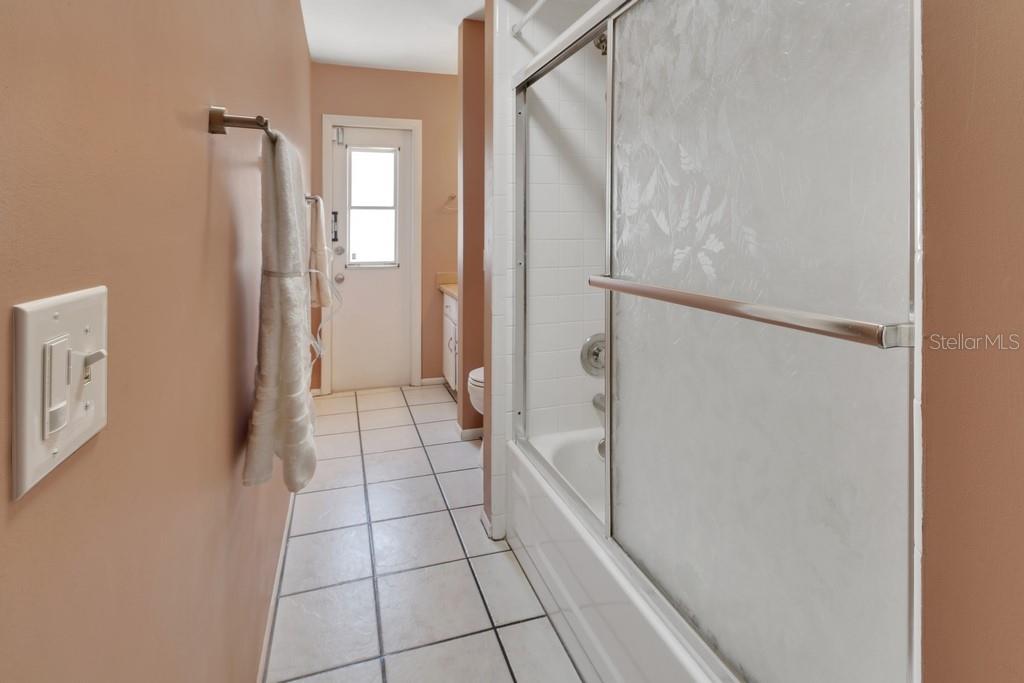 3018 Bonkirk Drive Deltona, FL 32738 - Photo 24 of 37