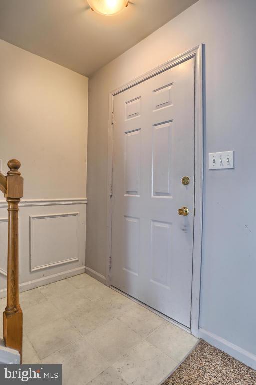 104 Chukar Court Lititz, PA 17543 - Photo 3 of 19 Gallery Image 3