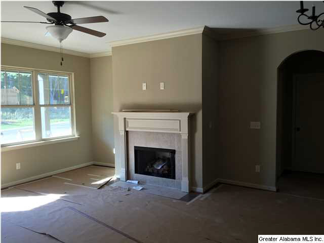 1935 Clarke Road, Unit 13 Leeds, AL 35094 - Photo 4 of 4