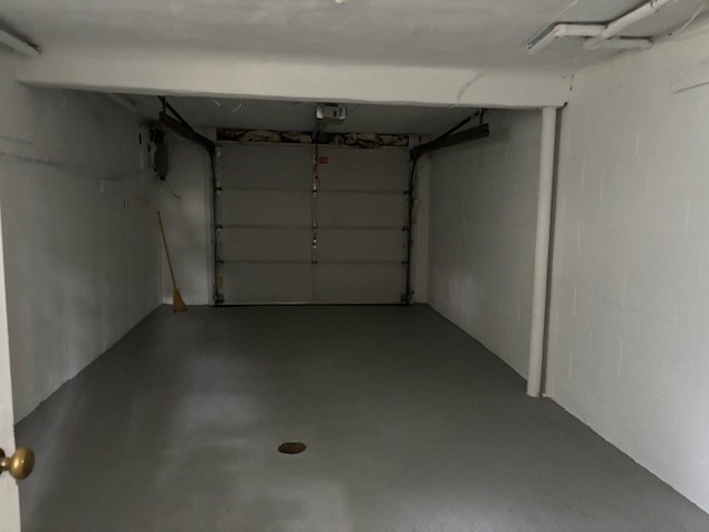 17A Maywood Lane, Unit R Woburn, MA 01801 - Photo 11 of 14