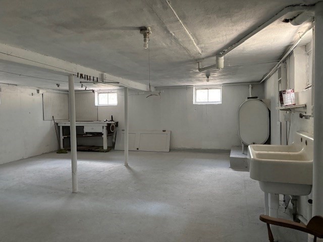 17A Maywood Lane, Unit R Woburn, MA 01801 - Photo 12 of 14