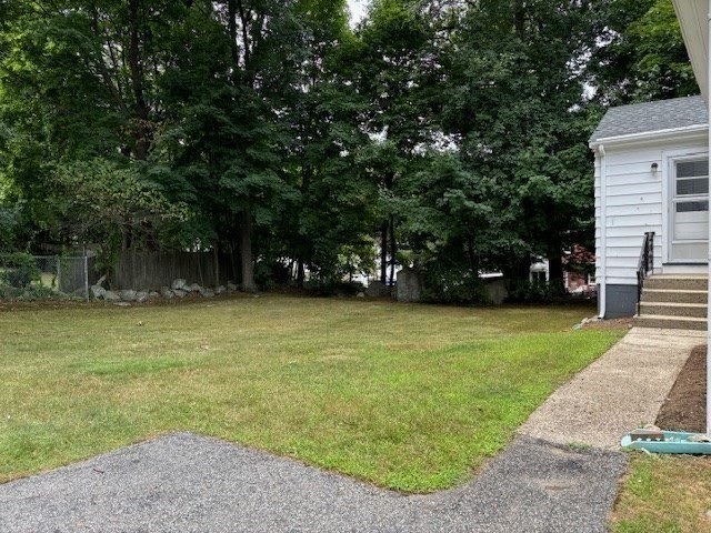 17A Maywood Lane, Unit R Woburn, MA 01801 - Photo 13 of 14