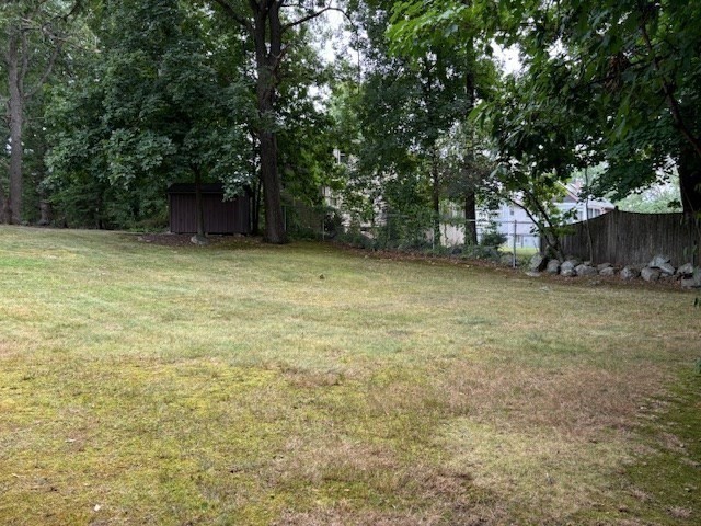 17A Maywood Lane, Unit R Woburn, MA 01801 - Photo 14 of 14