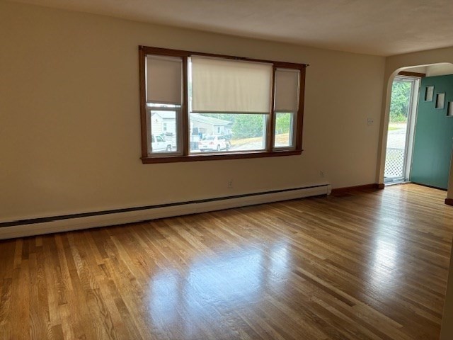 17A Maywood Lane, Unit R Woburn, MA 01801 - Photo 2 of 14