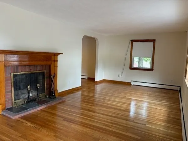 $3,000 | 17A Maywood Lane, Unit R, Woburn, MA 01801