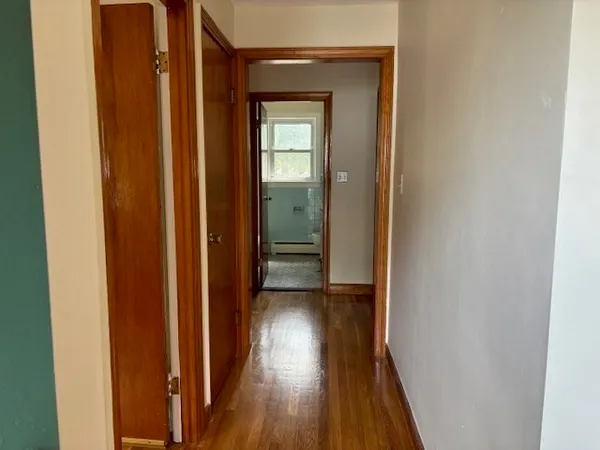 $3,000 | 17A Maywood Lane, Unit R, Woburn, MA 01801