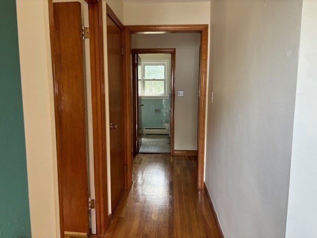 17A Maywood Lane, Unit R Woburn, MA 01801 - Photo 4 of 14