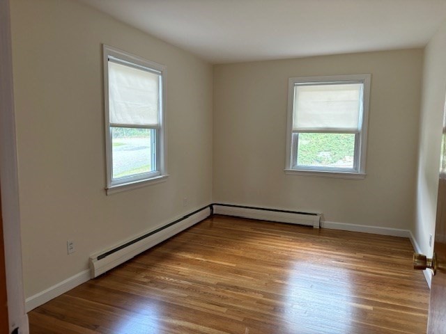 17A Maywood Lane, Unit R Woburn, MA 01801 - Photo 5 of 14