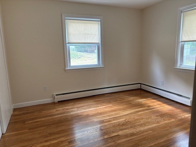 17A Maywood Lane, Unit R Woburn, MA 01801 - Photo 6 of 14