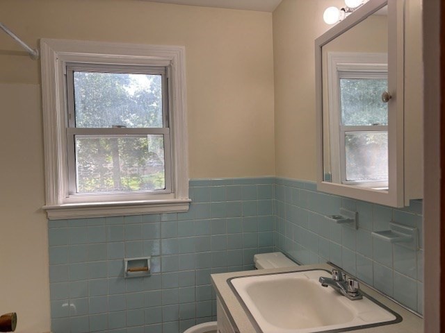 17A Maywood Lane, Unit R Woburn, MA 01801 - Photo 7 of 14