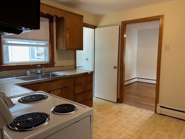 17A Maywood Lane, Unit R Woburn, MA 01801 - Photo 8 of 14