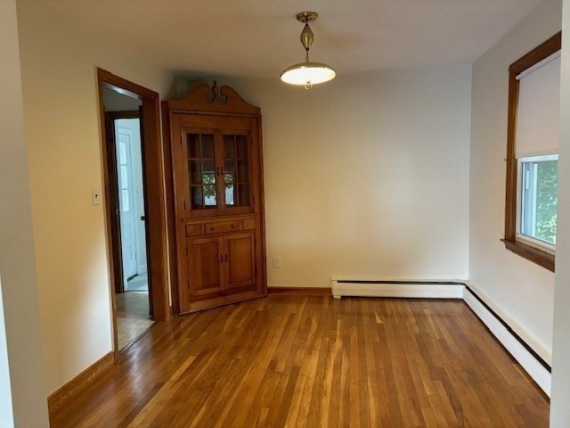 17A Maywood Lane, Unit R Woburn, MA 01801 - Photo 10 of 14