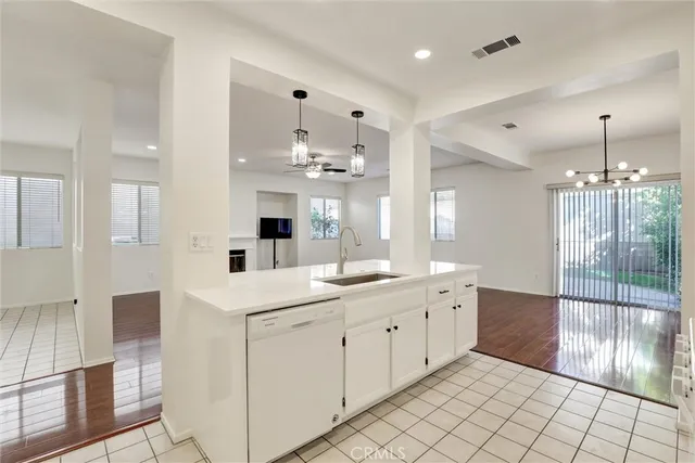 $1,768,000 | 27 Ohio, Irvine, CA 92606