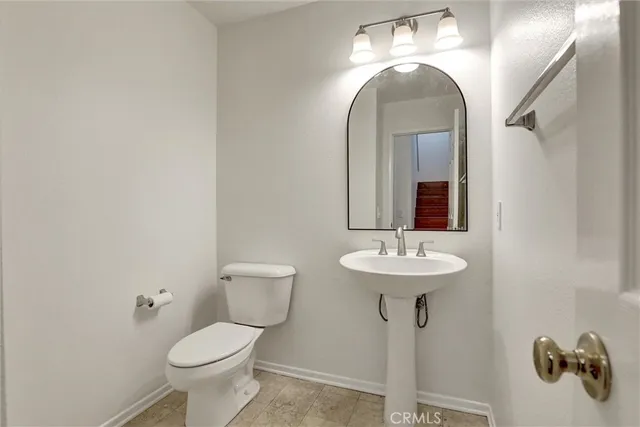 $1,768,000 | 27 Ohio, Irvine, CA 92606