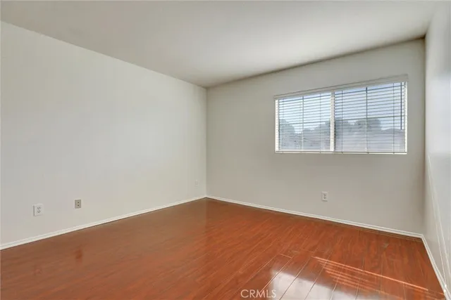 $1,768,000 | 27 Ohio, Irvine, CA 92606