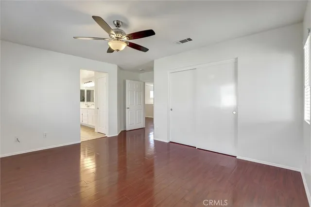 $1,728,000 | 27 Ohio, Irvine, CA 92606