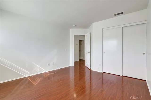 $1,768,000 | 27 Ohio, Irvine, CA 92606