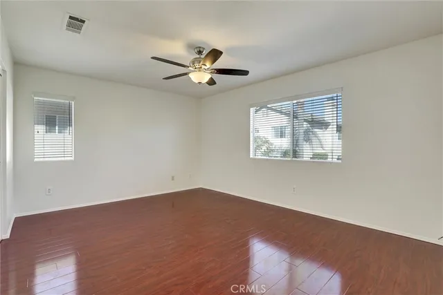 $1,728,000 | 27 Ohio, Irvine, CA 92606