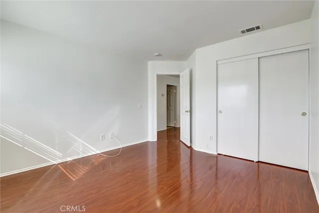 $1,728,000 | 27 Ohio, Irvine, CA 92606