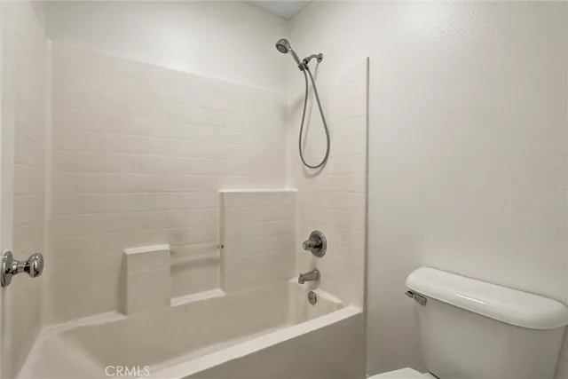 $1,768,000 | 27 Ohio, Irvine, CA 92606