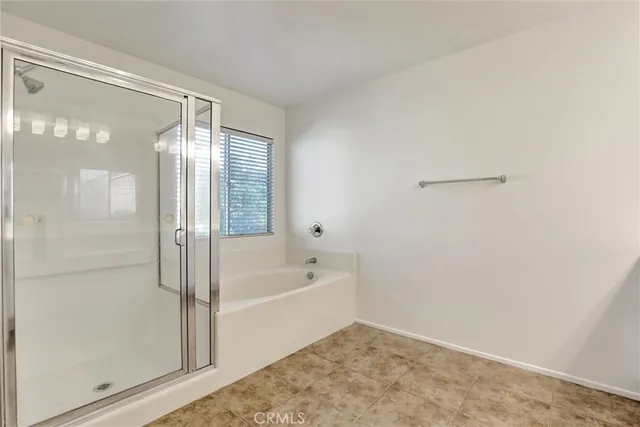 $1,728,000 | 27 Ohio, Irvine, CA 92606