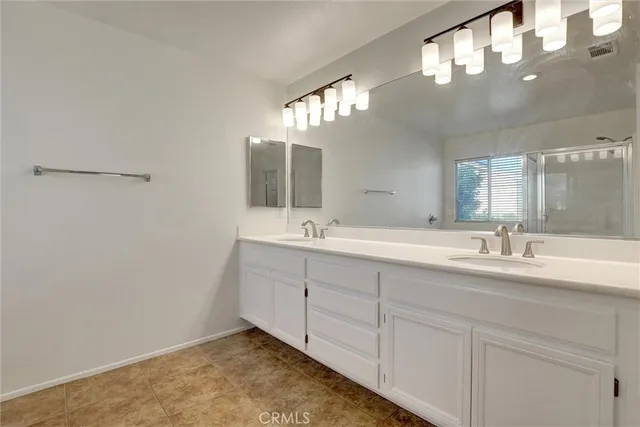 $1,728,000 | 27 Ohio, Irvine, CA 92606