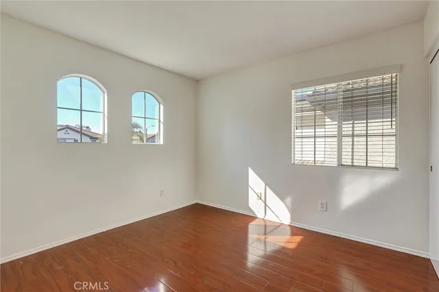 $1,768,000 | 27 Ohio, Irvine, CA 92606