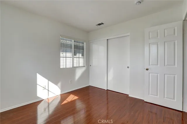 $1,768,000 | 27 Ohio, Irvine, CA 92606