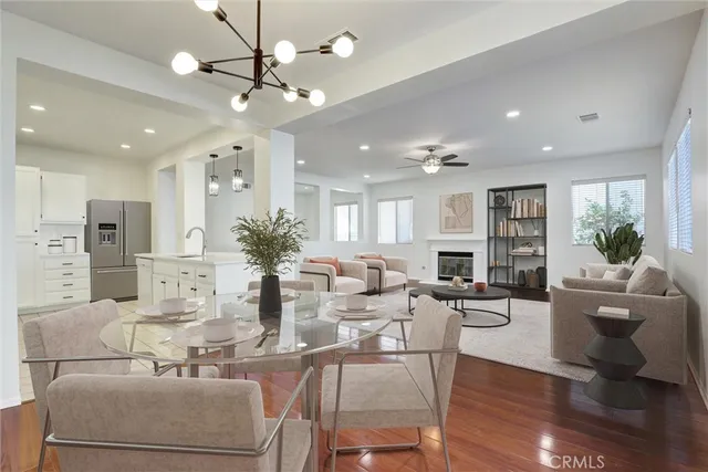 $1,768,000 | 27 Ohio, Irvine, CA 92606