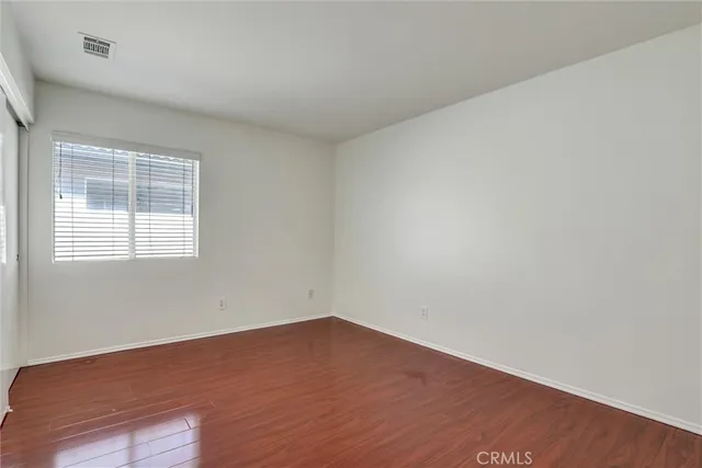 $1,728,000 | 27 Ohio, Irvine, CA 92606