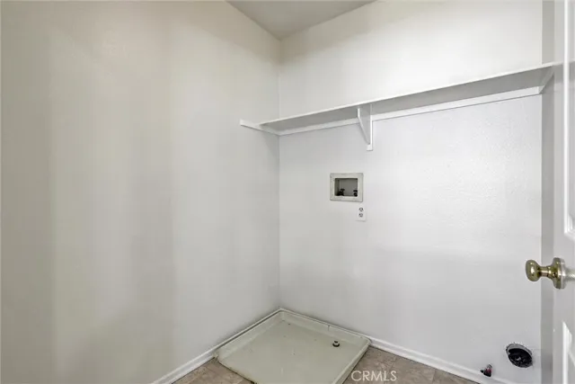 $1,768,000 | 27 Ohio, Irvine, CA 92606