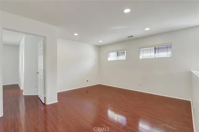 $1,768,000 | 27 Ohio, Irvine, CA 92606